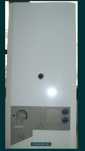 Bosch Junkers NOVATHERM ZW20