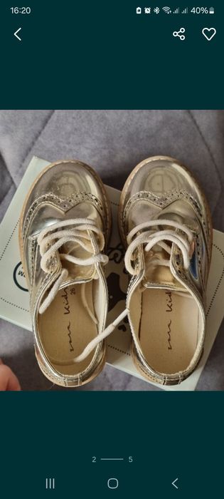 Продам кеды зара zara