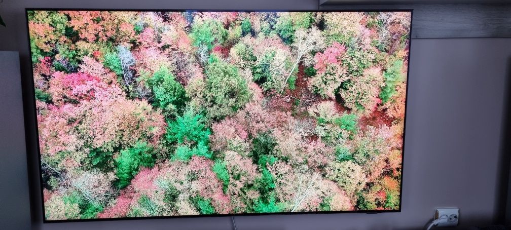 Samsung QN95A 65" NeoQled