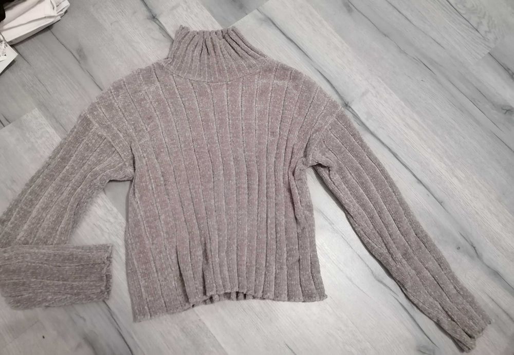 Pulover dama mărime S