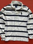 POLO Ralph Lauren x Wimbledon - размер М / Оригинал