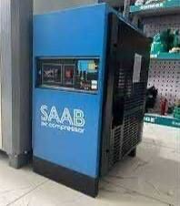 Воздушный Компрессорлар учун осушитель воздуха havo qurituv osushitel