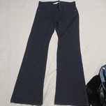 Pantaloni fete 6 7 ani   lot