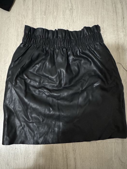 Комплект пола и блуза