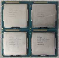 core i3-3240 сокет LGA1155 3.4GHz Ivy Bridge