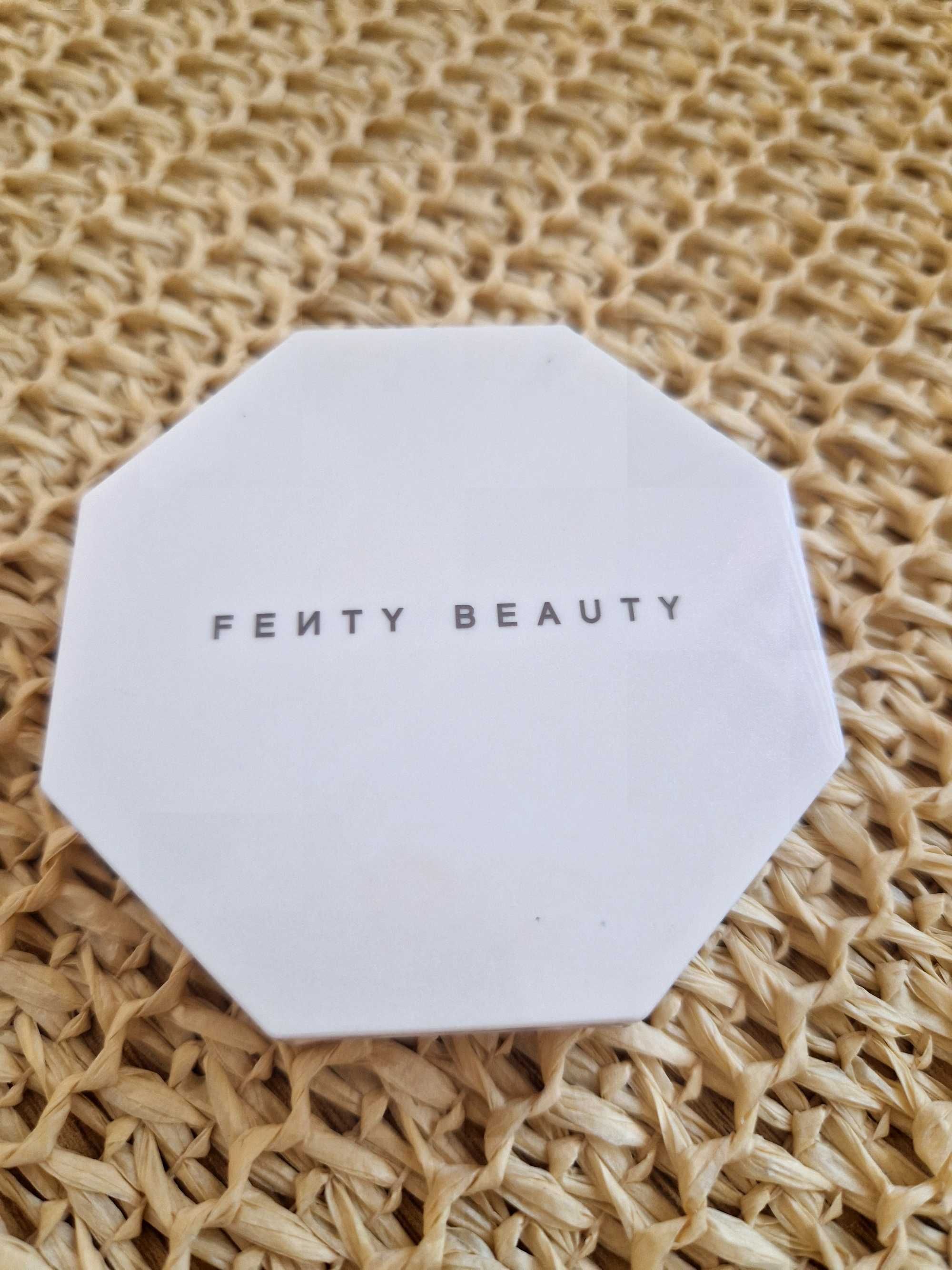 Руж  FENTY beauty