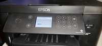 Принтер Epson XP-5100