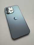 Iphone 13 Pro 128 GB