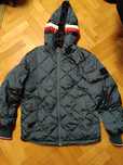 Tommy Hilfiger Geaca