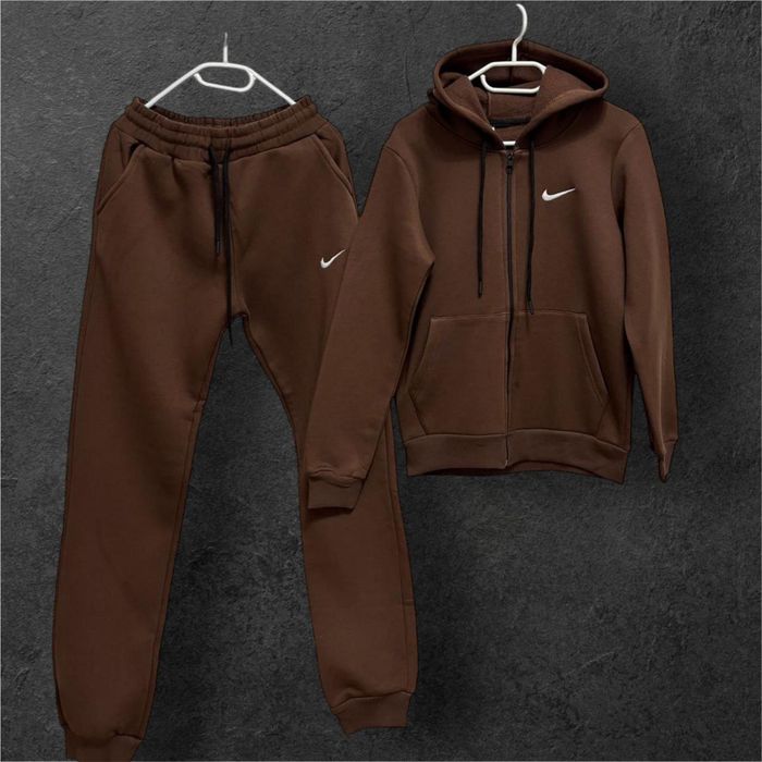 Trening Nike vatuit,bărbat, dama