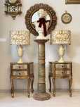 Obiecte vechi decor colectie
