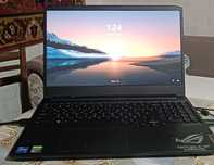 Lenovo ideapad gaming