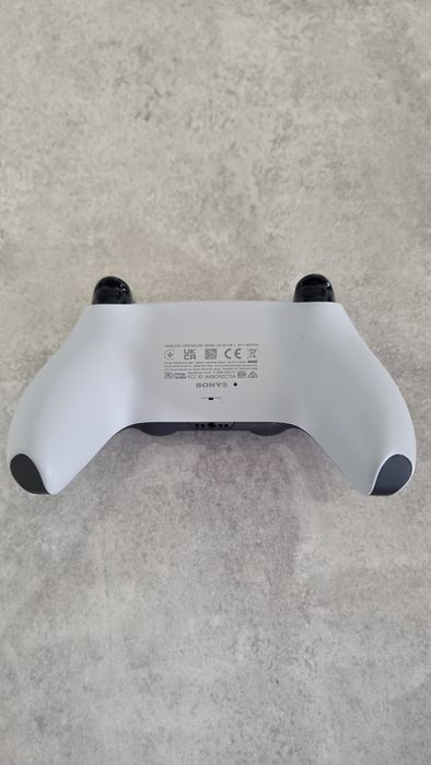 Vand Maneta / Controller PS5