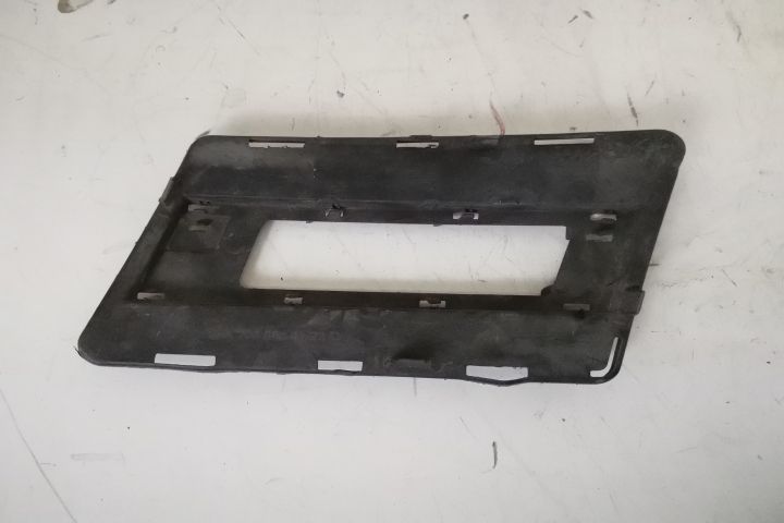 Оригинална дясна решетка за проектор Мерцедес-Бенц / Mercedes-Benz GLK