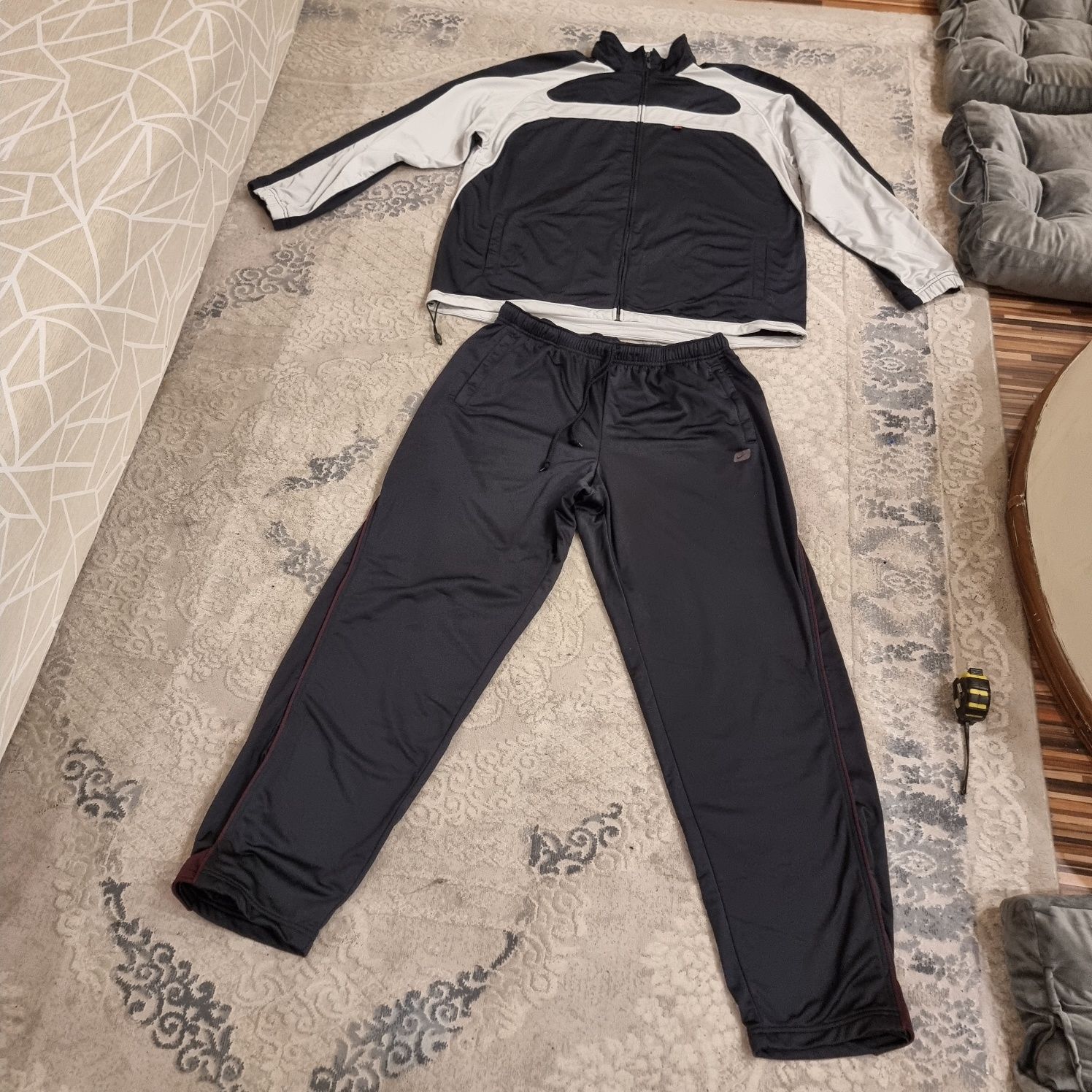 Trening Nike XXL