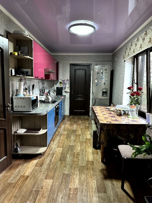 СРОЧНО!!! СРОЧНО!!! СРОЧНО!!!  Продаю дом, в связи с переездом