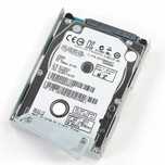 Твърд 320 GB + скоба за монтаж за PlayStation PS 3