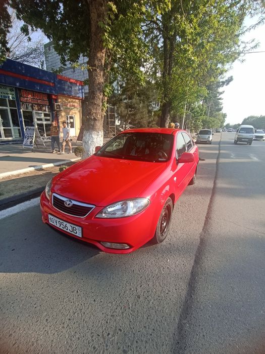 Jentra yevro 1-pozitsiya mexanika kraskasi toza 2016-yil