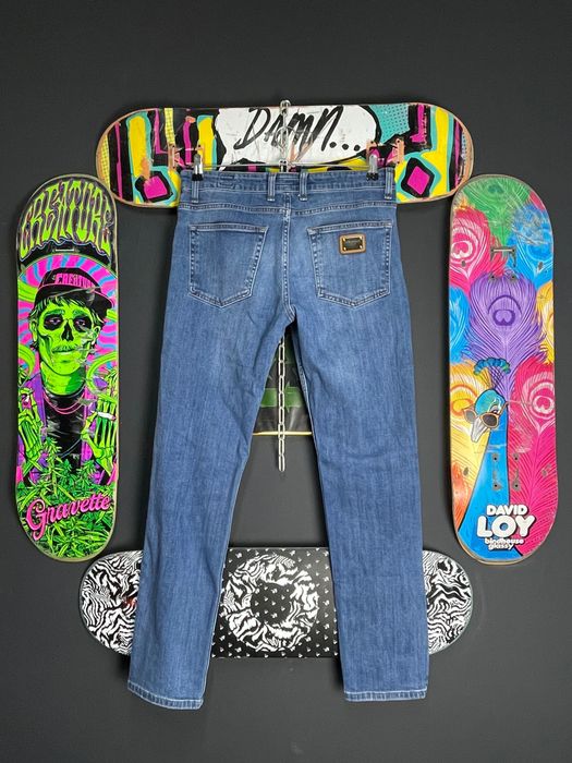 Southpole Carhartt Gucci TNF Diesel