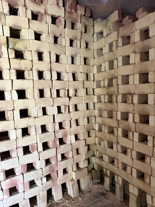 pishgan gisht sotiladi, 850 soʻm