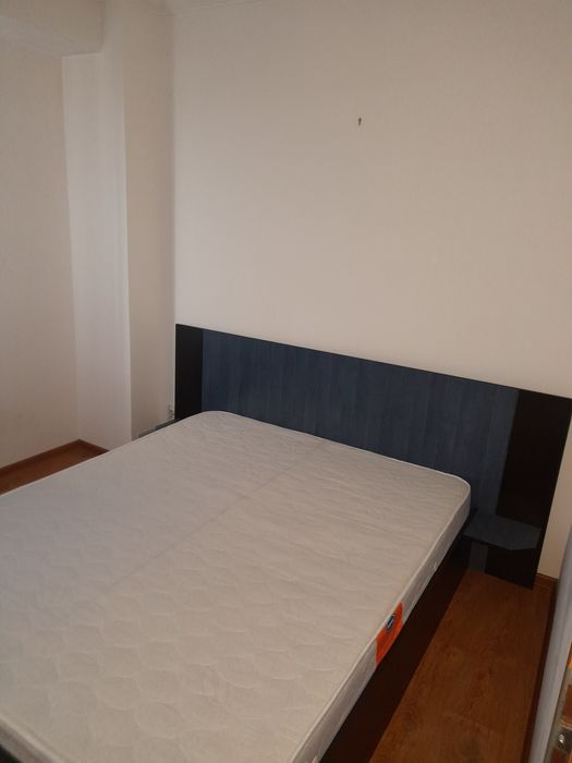 Închiriez ap 2 camere ultracentral!