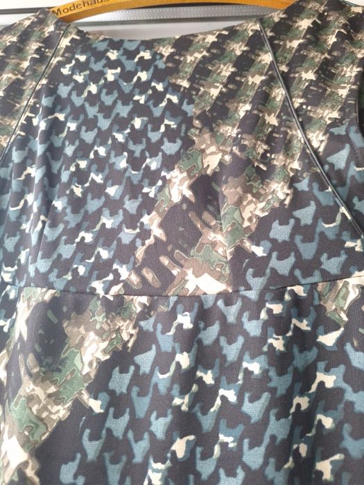 Rochita de zi/office XTSY