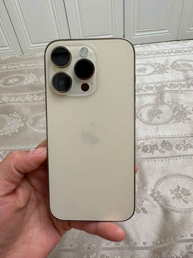 Iphone 14 pro, айфон 14 pro