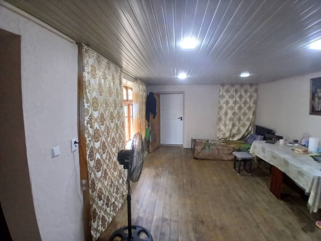 Продается дом в живописном районе