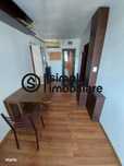 Apartament decomandat- Brazda lui Novac.