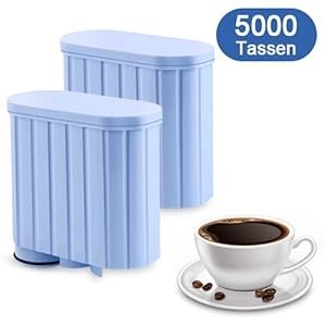 Vând filtru apa pentru aparate de cafea