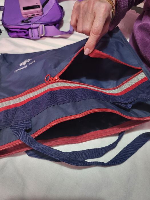 Чанти 27лв , дамска лачена