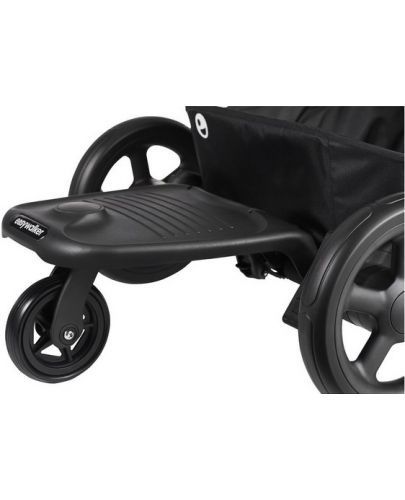Easywalker Easyboard борд за второ дете