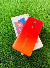 Redmi 8A sotiladi