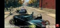 Transport 14 lei Joc Saints Row The Third Xbox360/Xbox One gen GTA
