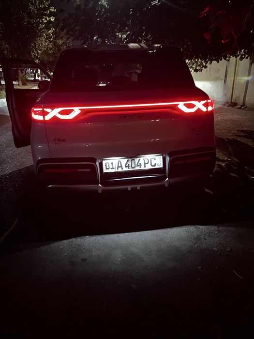 BYD yuan up 2025 smart dop opsia eng full