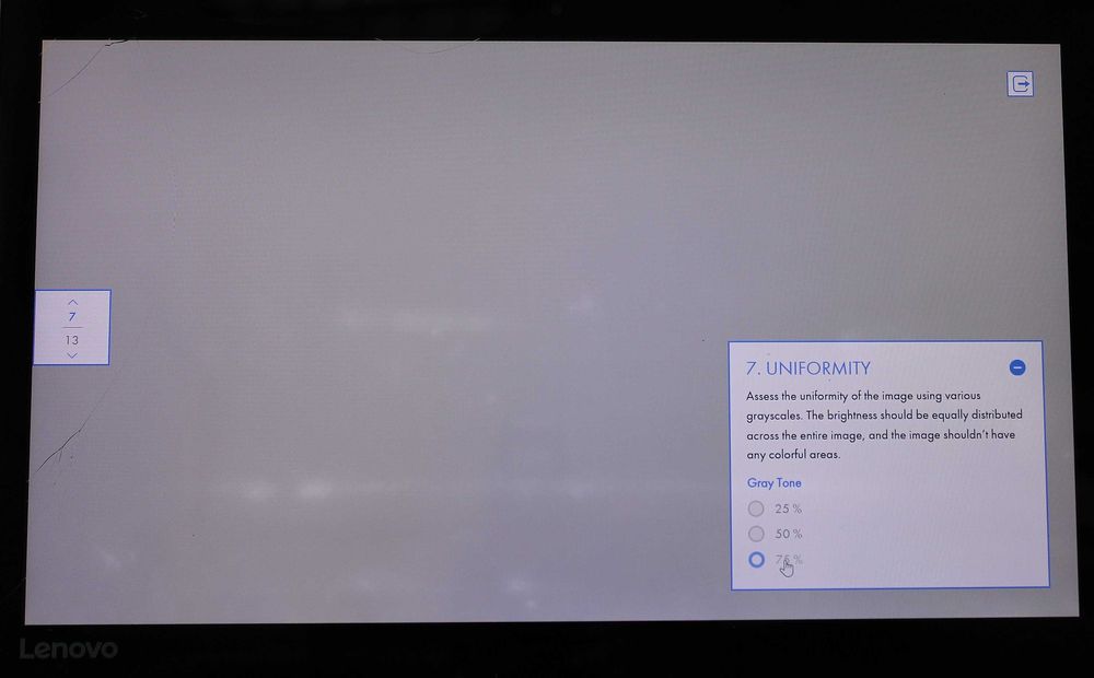 Лаптоп Lenovo YOGA 510-14ISK i5-6200U