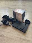 Playstation 2 slim