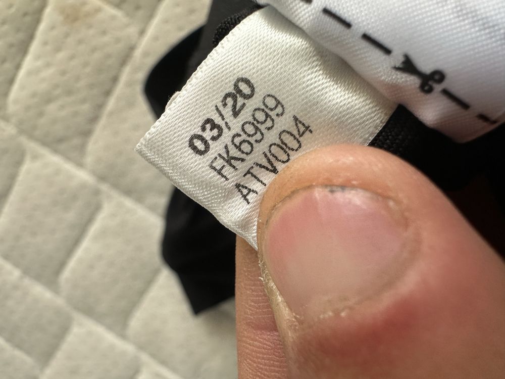 Adidas 2in1 Women Shorts дамски спортни къси панталони