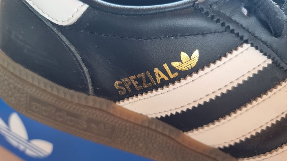 ADIDAS Handball Spezial оригинални