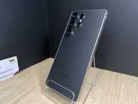 Samsung Galaxy S25 Ultra 256Gb Titanium Black