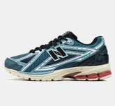 Кроссовки New balance 1906