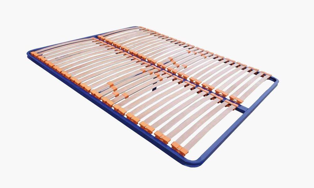 Ортопедичен Матрак Sirena Ultraflex -10% Промоция