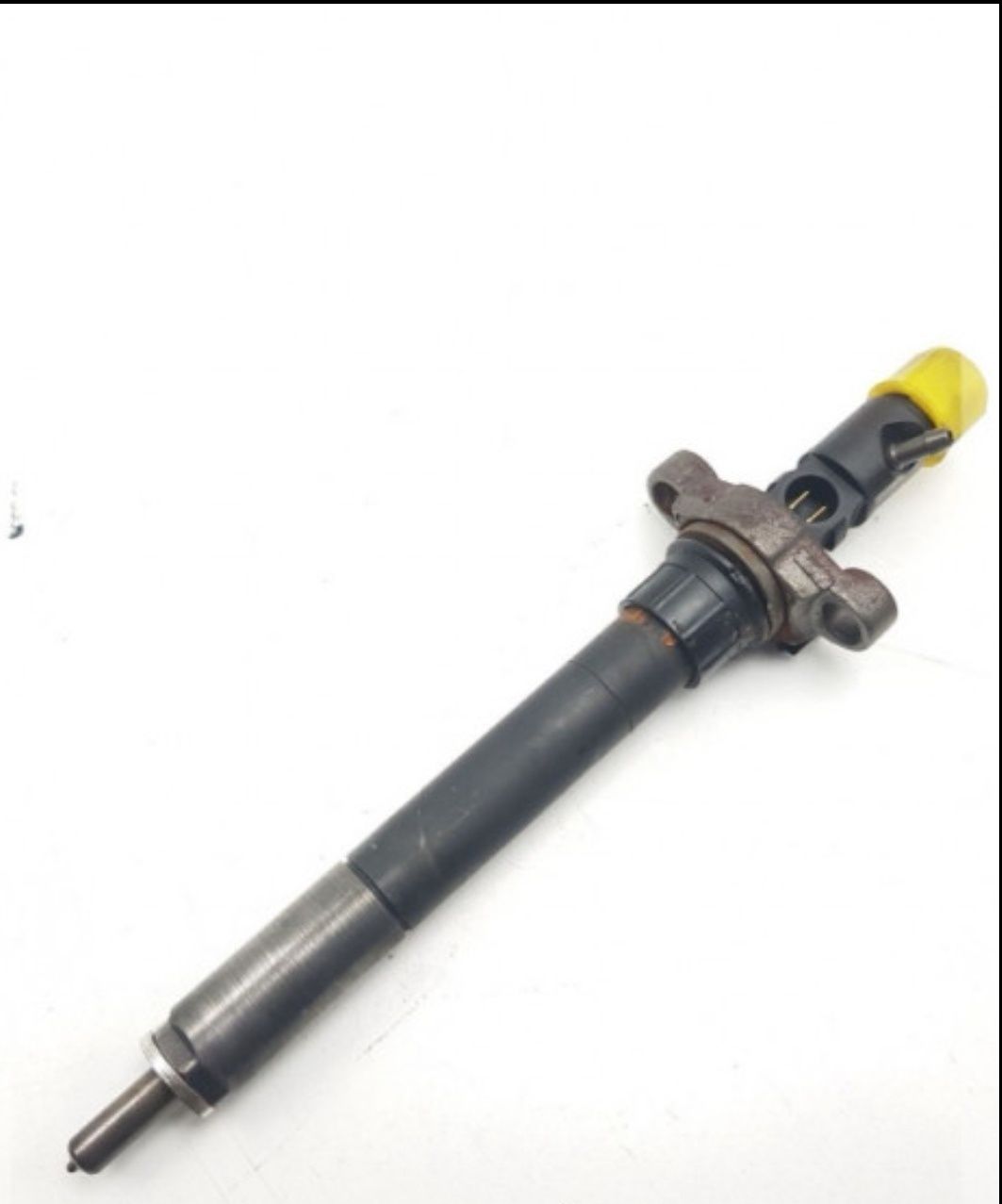 Injectoare Peugeot/ Ford/Citroen /Volvo 2.0 diesel