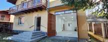 Casa  superba cu 4 camere de vanzare