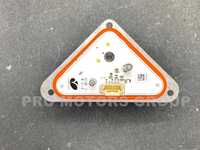 ЛЕД МОДУЛ Светлини Led Module Renault Master VP-00210658