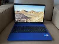 Laptop HP 15s-fq2014nq cu procesor Intel® Core™ i5-1135G7 pana la 4.20