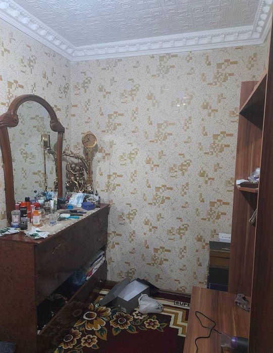 Srochni arenda kvartira beriladi 532