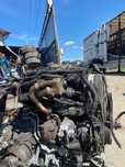 Motor Complet fara anexe Audi A4 B8 2.0 tdi Caga cutie automata