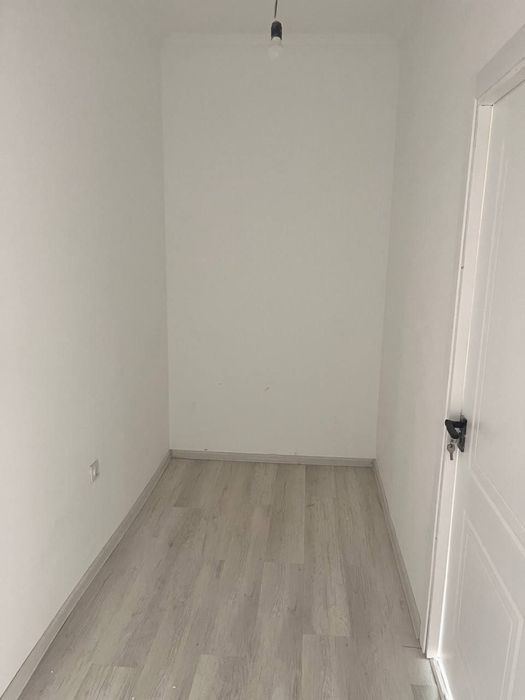 Продажа 1 ком Бектемирский Район