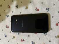 Vand samsung a3 2017
